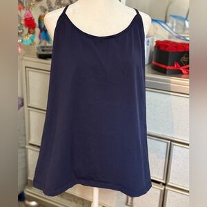 Jessica London camisole‎